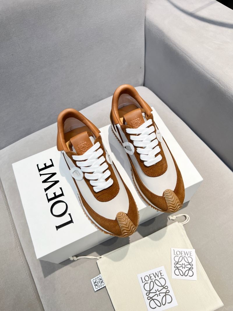 Loewe Sneakers